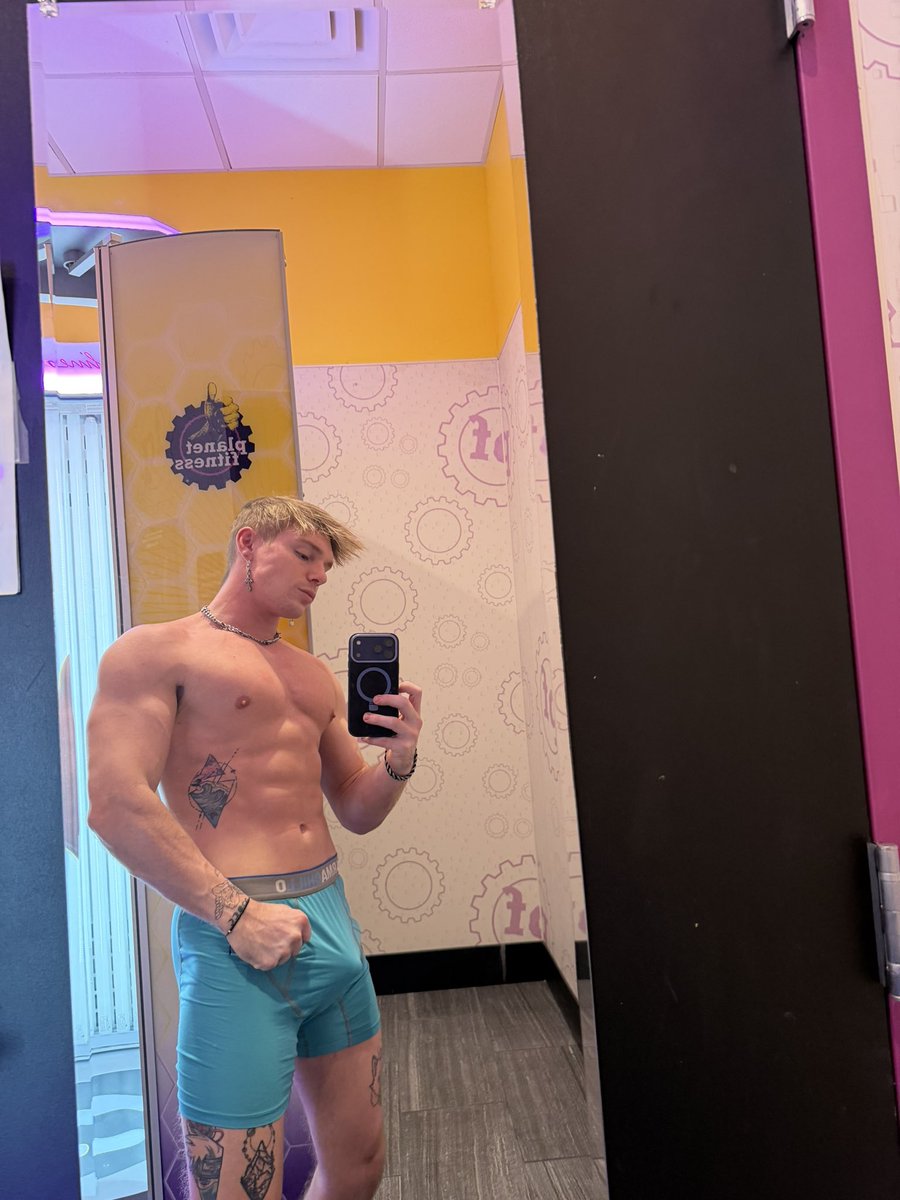 Post tanning Rt for a message