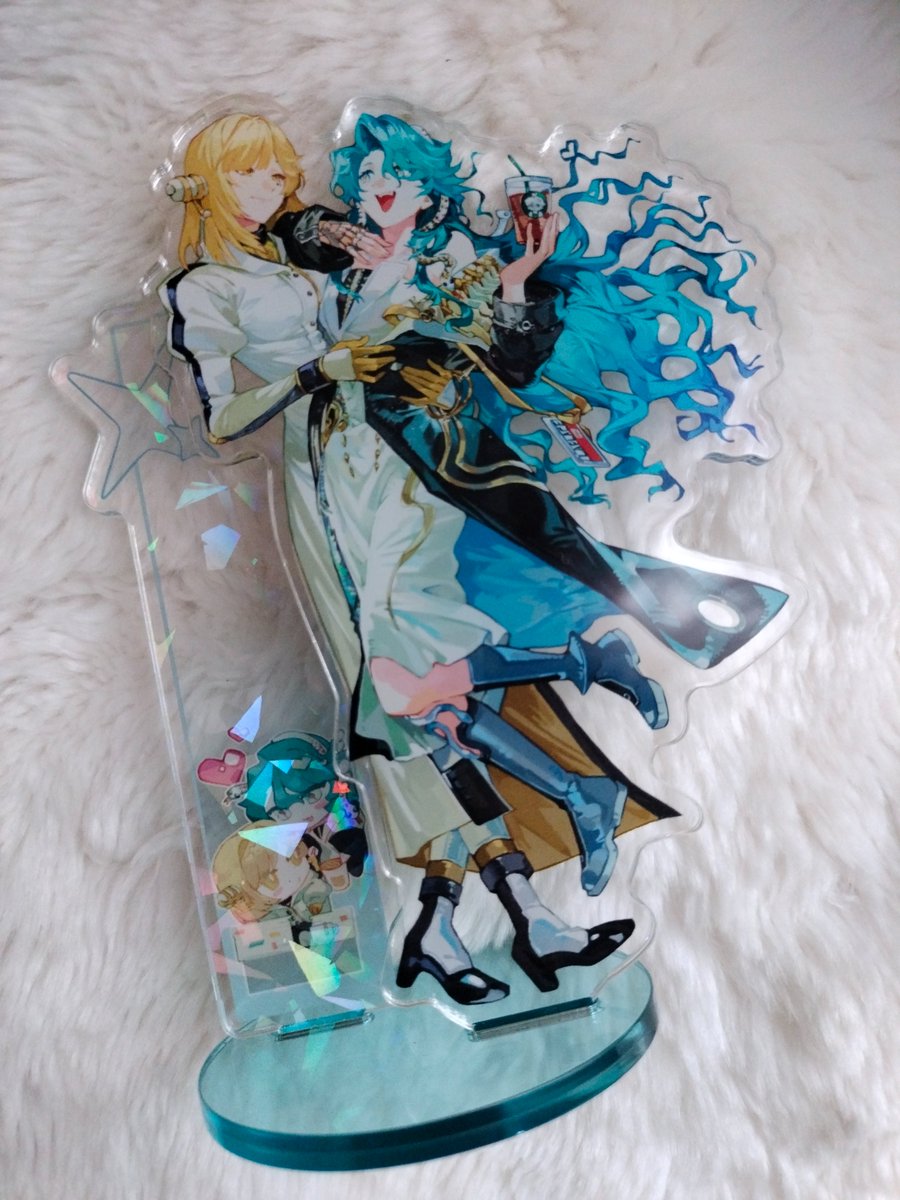 กล้องอนาถา 
ถ่ายอย่างสุดความสามารถแล้วจริงๆ 😭