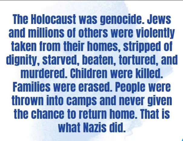 Crazy Diamond 🇺🇸 🇺🇸 🇺🇸 🇺🇸 (@zahncrelnik) on Twitter photo 