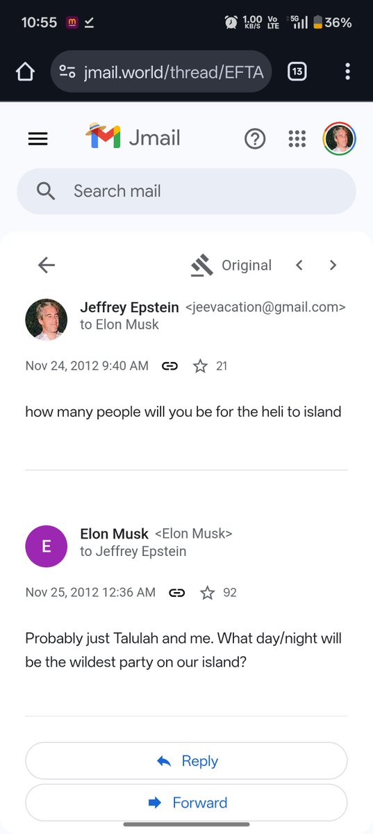 WHALESALERT10X's tweet photo. @elonmusk Wt U Think 🤔 https://t.co/XvF2hBBB2K
