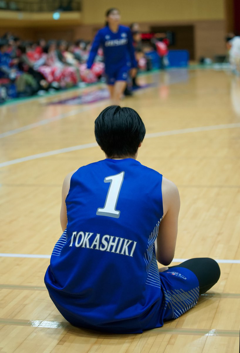 Wリーグ 2025/26 2026.01.31 東祥アリーナ安城 #渡嘉敷来夢