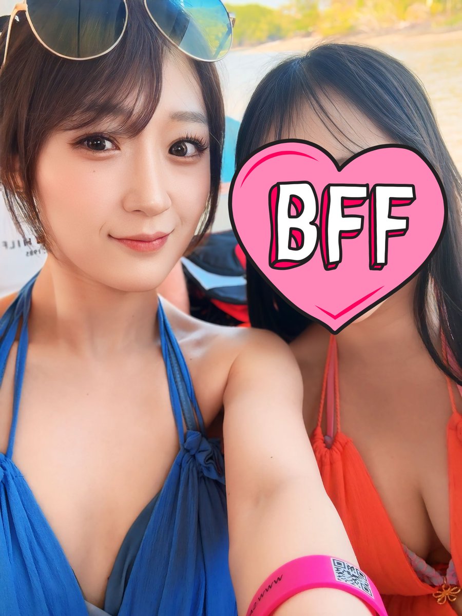 thgl_rin's tweet image. タイ楽しかったなぁ🇹🇭