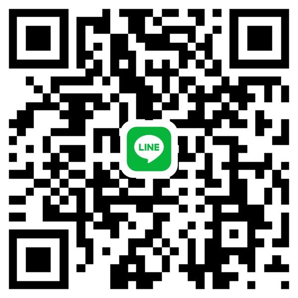 Stit Service tweet media