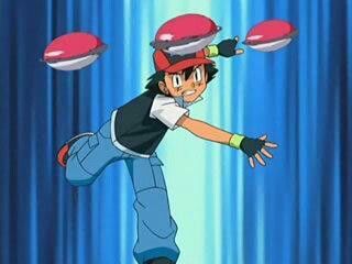 Juan Castañeda tweet media