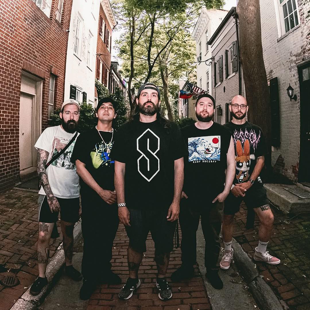 Sammie A. tweet media