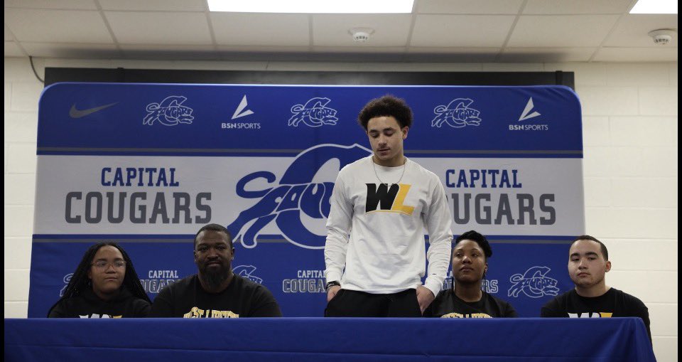 Christian Robinson ✞ tweet media