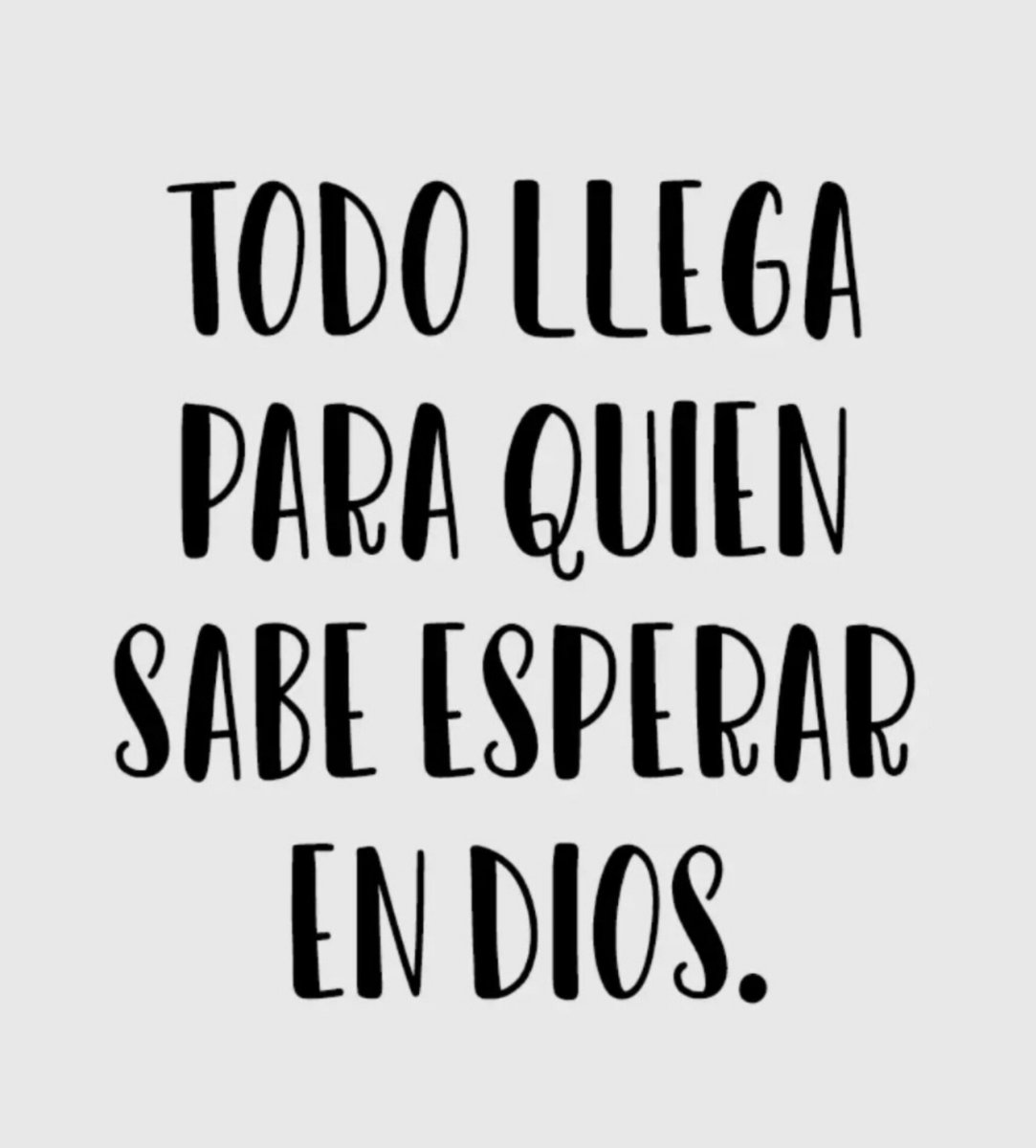 DiosUneSusHijos's tweet photo. Fe☝️ https://t.co/E9iMQiydOu