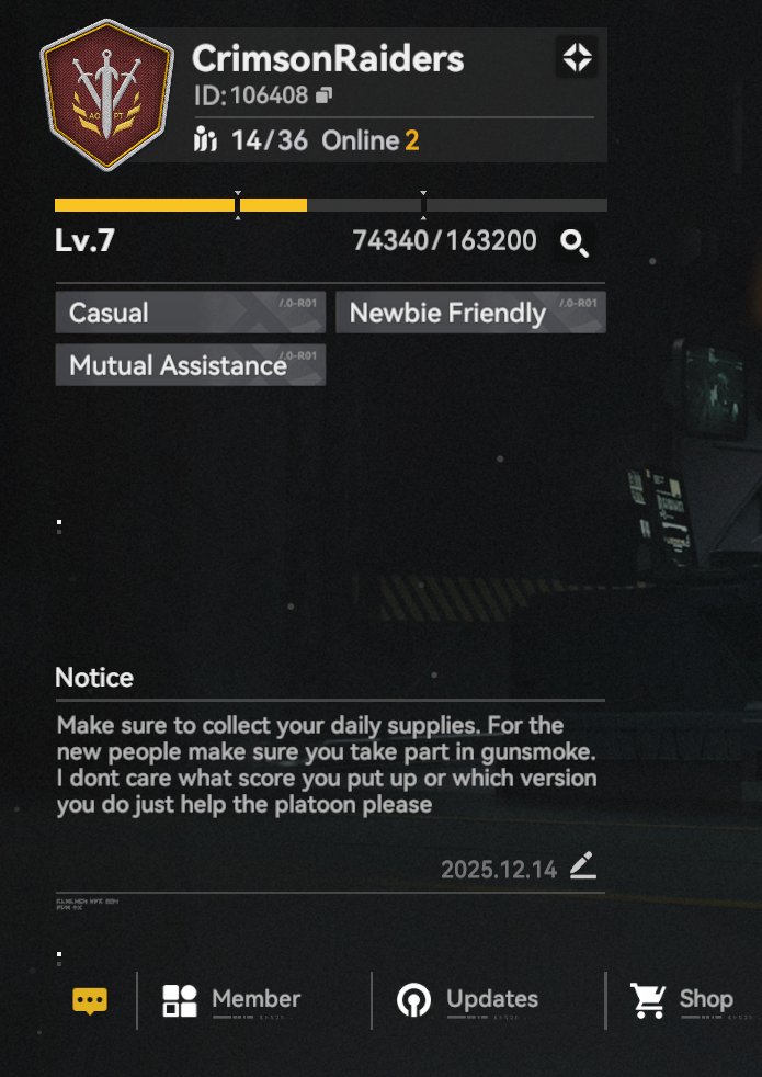 +TDPLUS+ tweet media