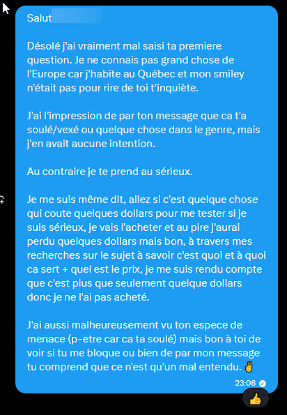 Martin Turcotte tweet media