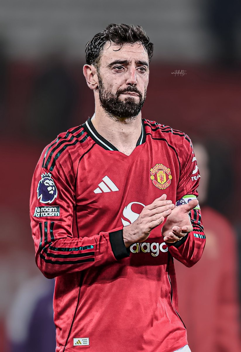 EMPEROR4428's tweet photo. Good morning, Reds 
#ManUtd https://t.co/KpwqCfhaDv