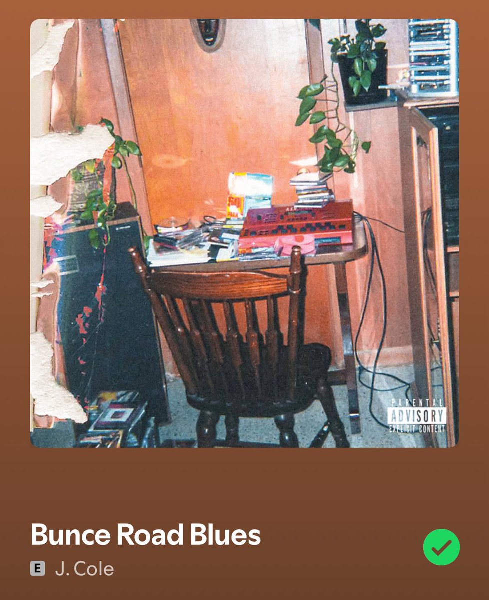 tervisscoot's tweet image. Future loves double dipping on retirement albums 😭😭