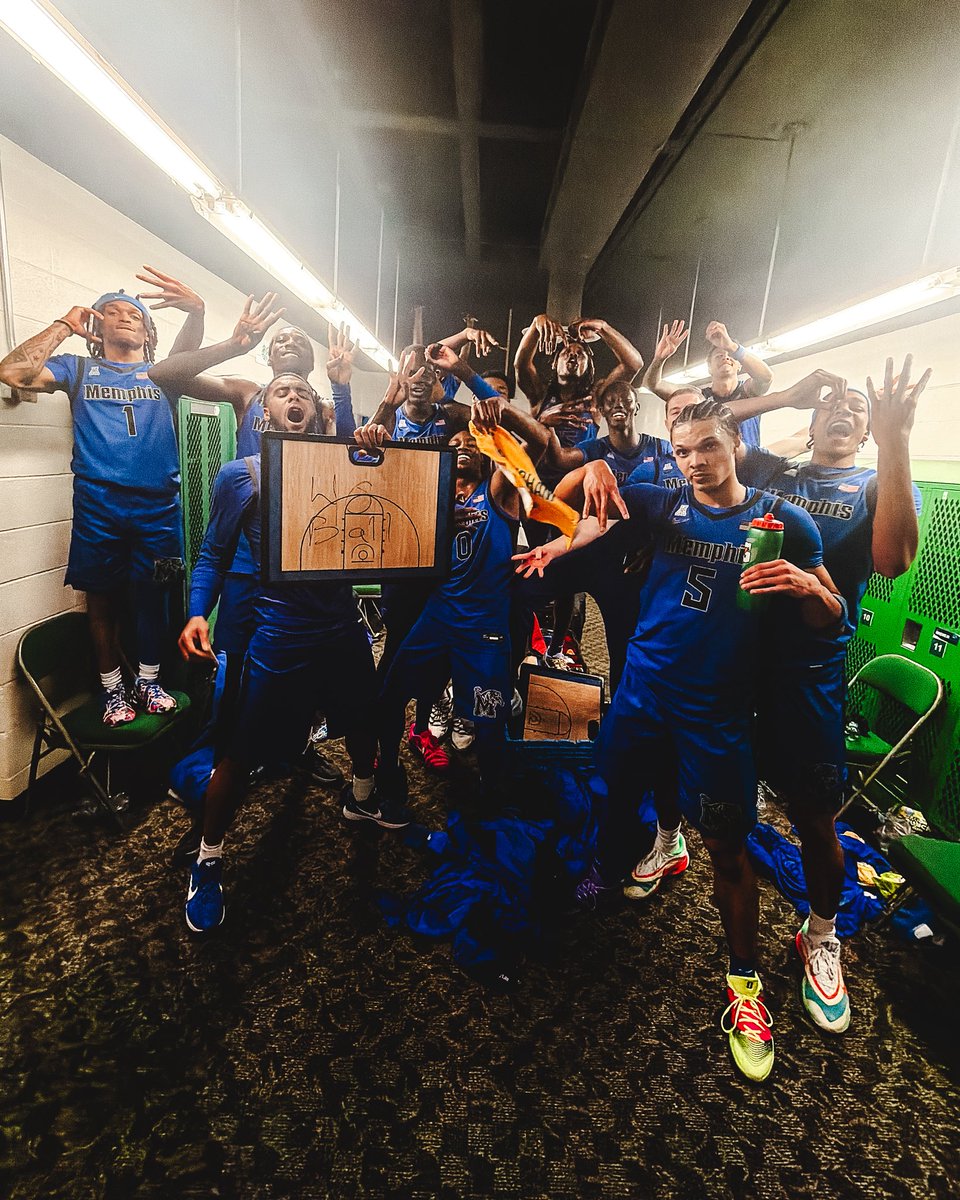 ROAD WARRIORS Ⓜ️