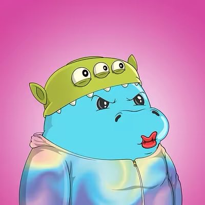 Prof Kat 🦍🦄💨✨ tweet media