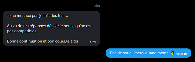 Martin Turcotte tweet media