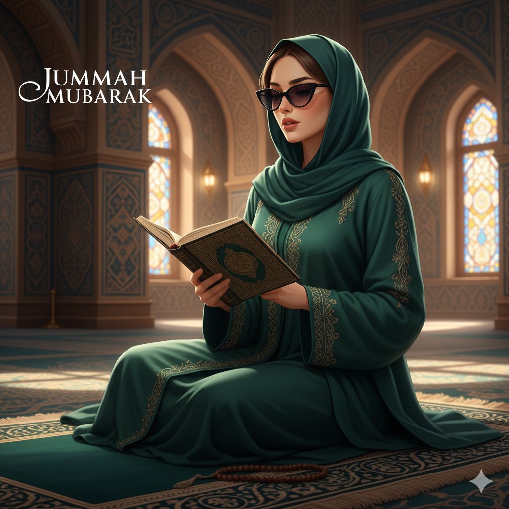 𝗔𝑦𝑠ℎ𝑒𝑟 tweet media