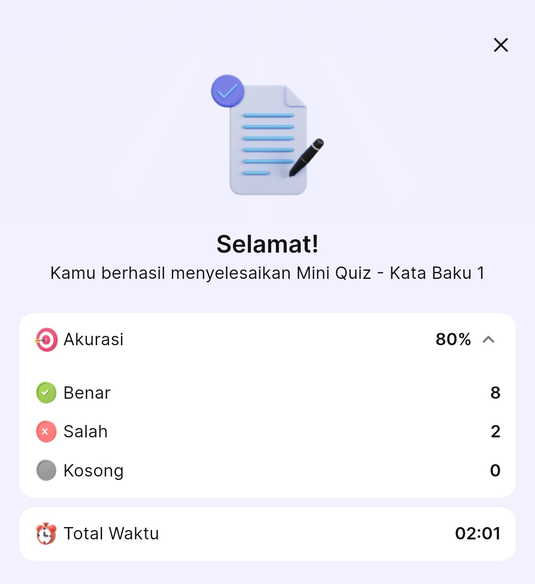carifieu's tweet photo. hei @AnaliticaId kok tampilannya gemezzz bgt warna warni? makasih yh udh bikin apk selucu ini &amp; ini bener bener ngebantu aku buat belajar 👅 loveBGT https://t.co/h8R1FYjebX