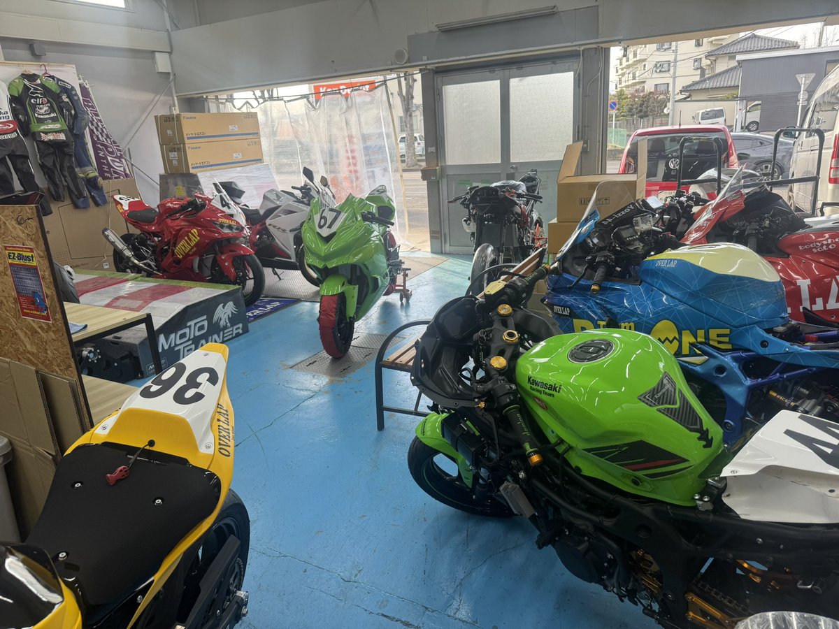 よっし44 (@yossi44044) / Posts / X