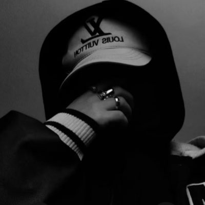 yn3sff's tweet photo. #NewProfilePic https://t.co/LwGL3byZyJ