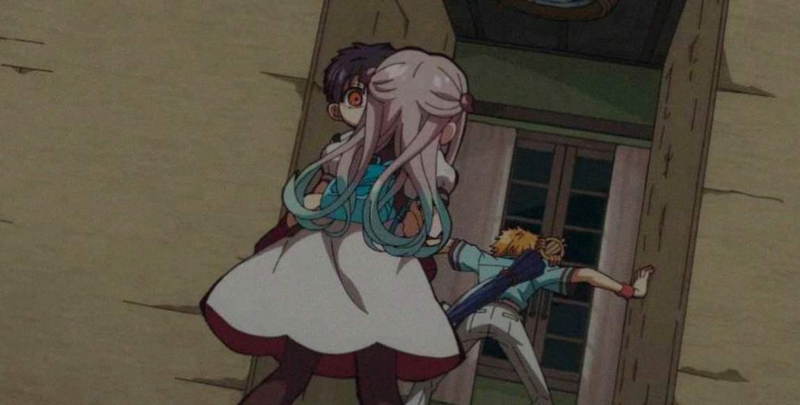 Just caught wind of the news: Trump Announces National Prayer Event on Mall for May 17. It’ll be interesting to see how this event shapes up and what it means for the community.