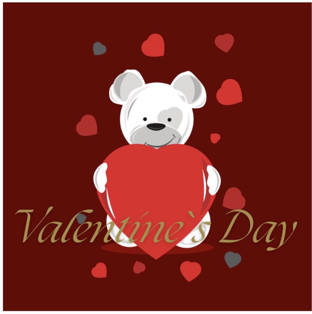 こんにちは！

バレンタイン期間限定セット
大変ご好評頂いております。
ありがとうございます😊

残りわずかとなってきました。
是非お試し下さい☕️

#マドゥーラ
#珈琲生豆
#コーヒー
#バレンタイン