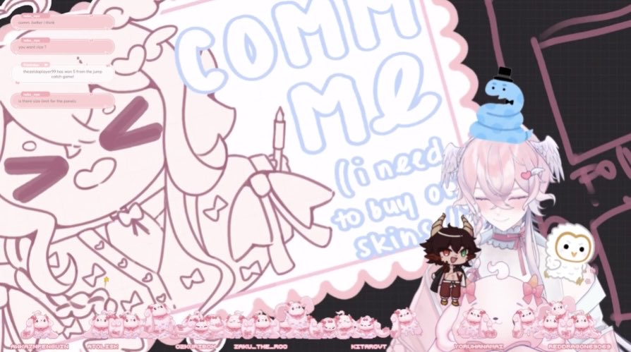 raisu 🍥🌾 tweet media