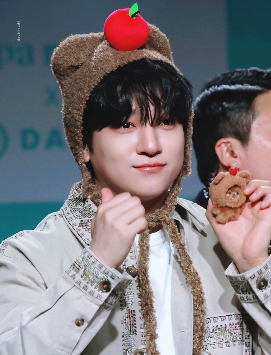 으아아ㅏ아아아아ㅏ아ㅏㅏ내일본다ㅏ아아ㅏ아ㅏ아ㅏ아 갑자기떨려서말안나와으아ㅏㅏ,,ㅏㅏㅏㅇ,,아,,아,,ㅇ,ㅇ,아아아앙,ㅇ,ㅇ,ㅇ,ㅇ,아아아아앙ㅇ,,