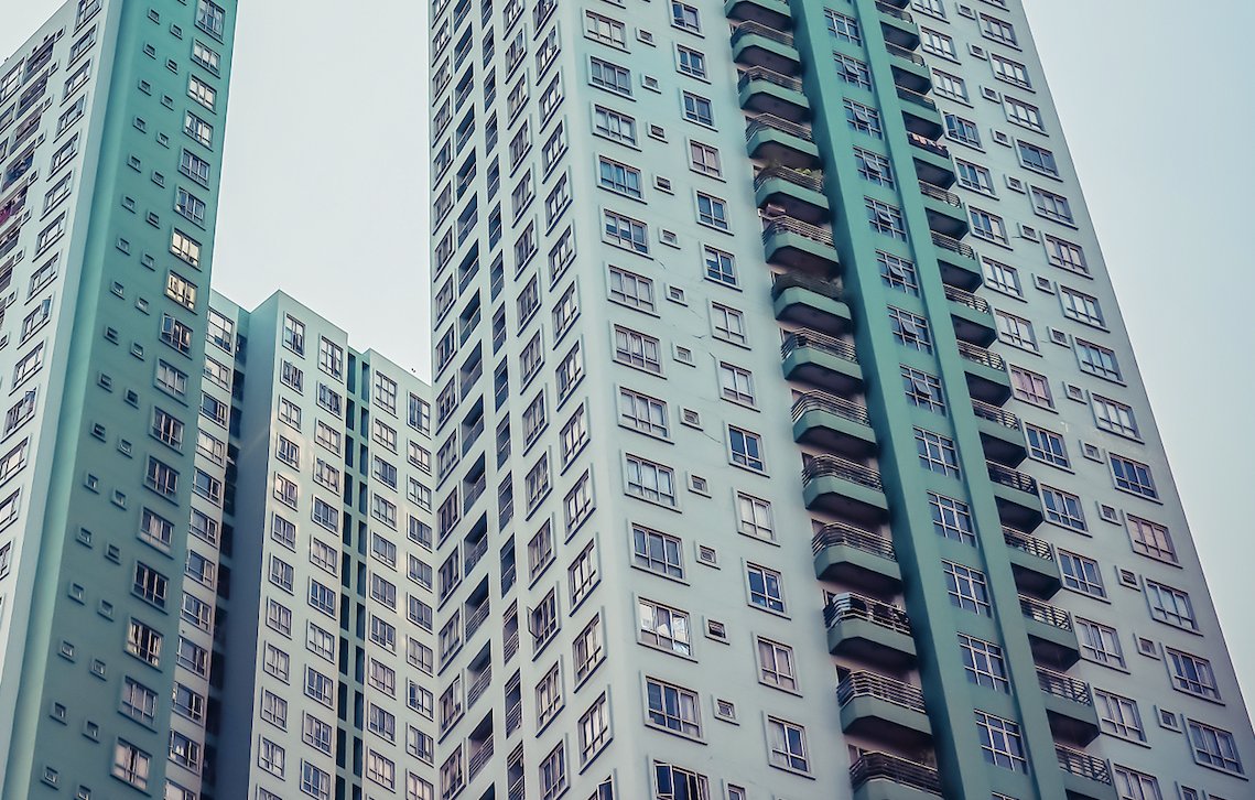 keyway.ai tweet media