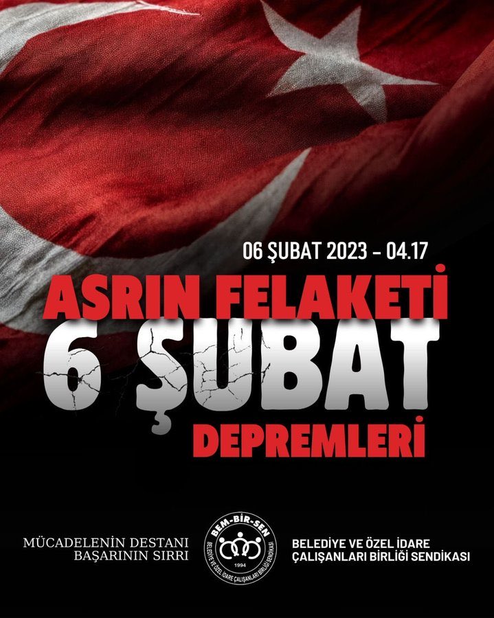 Murat ŞEN (@muratsenitf) on Twitter photo 