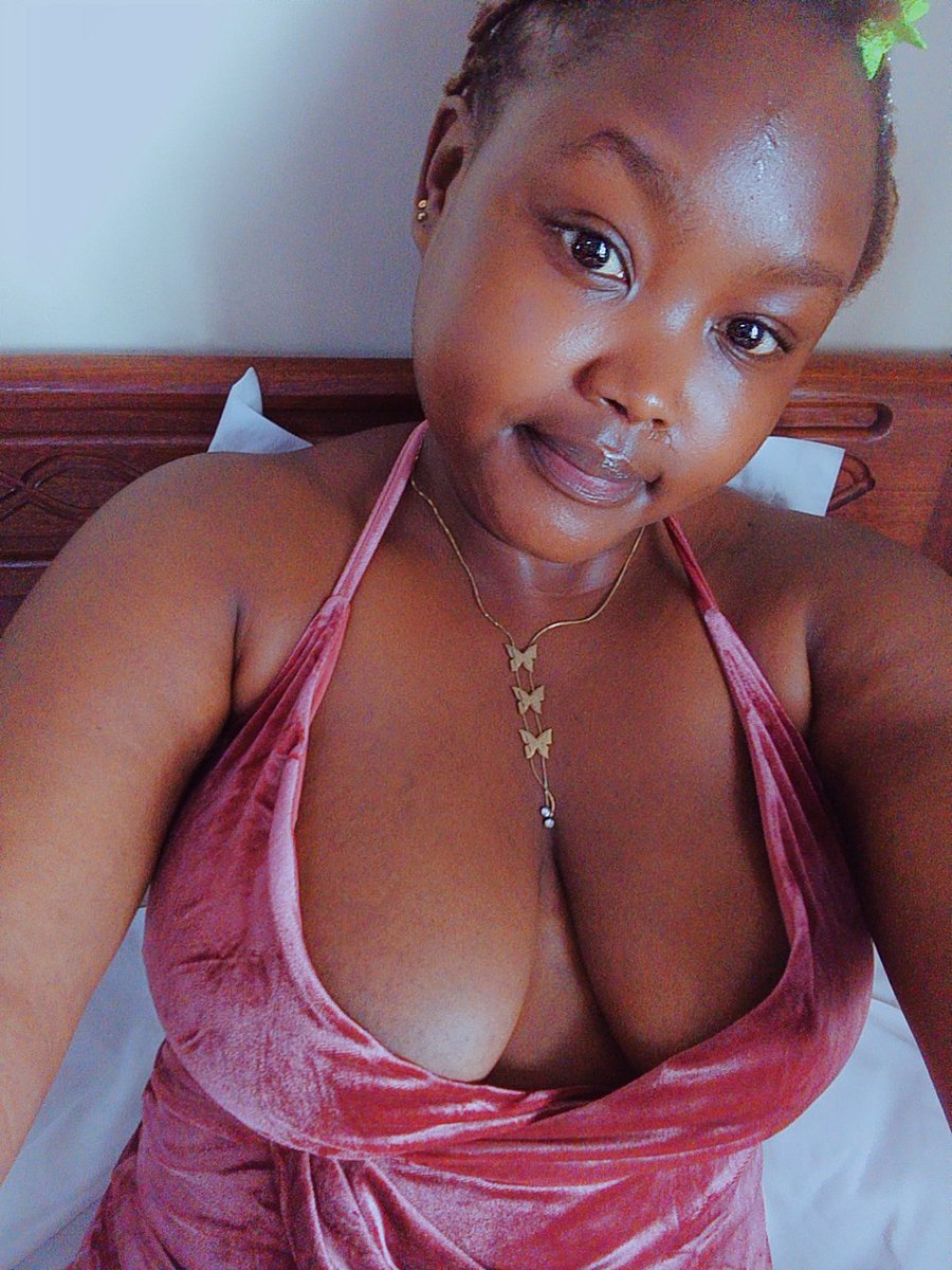 LGWarui's tweet image. Ni Friday kama umeboeka shauri yako😂