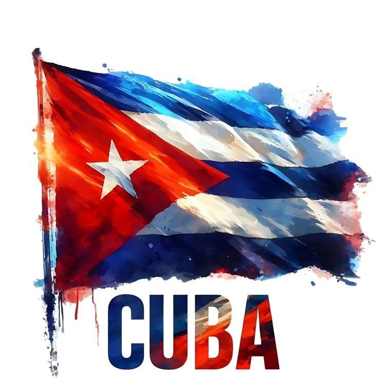 Andrea Torres Vargas tweet media