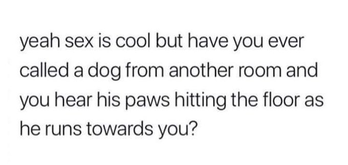 Eric Alper 🎧 tweet media