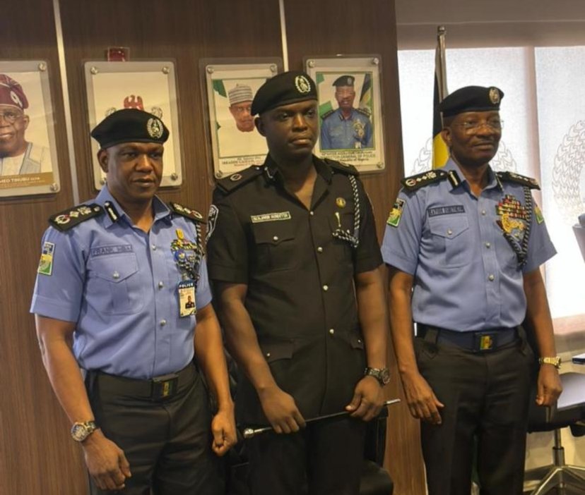 W.A ABIODUN(PPRO NGS) tweet media