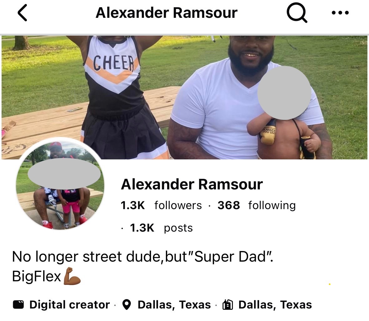 nance tweet media