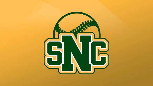 Carson Caruso tweet media