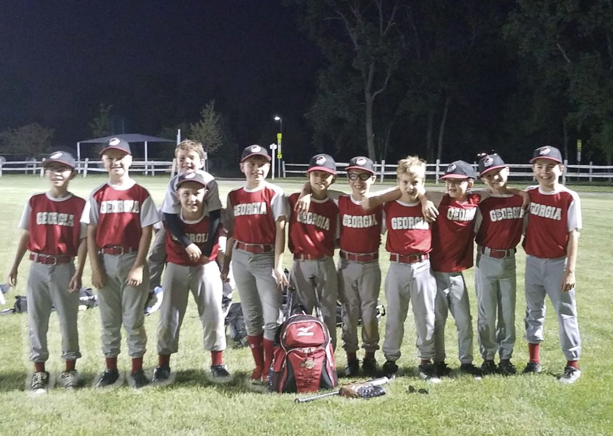 Carson Caruso tweet media