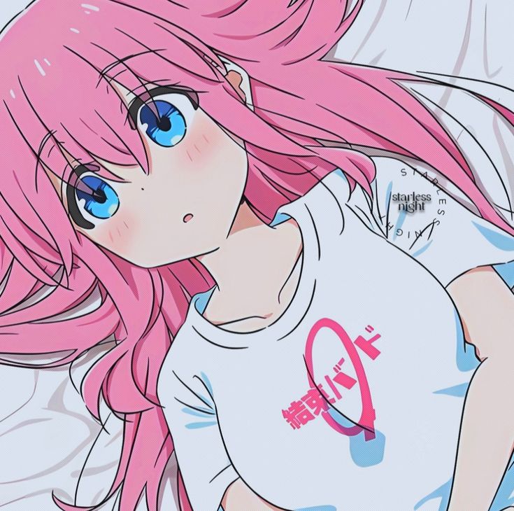 Si ves este post, pon tus 4 personajes femeninos favoritos