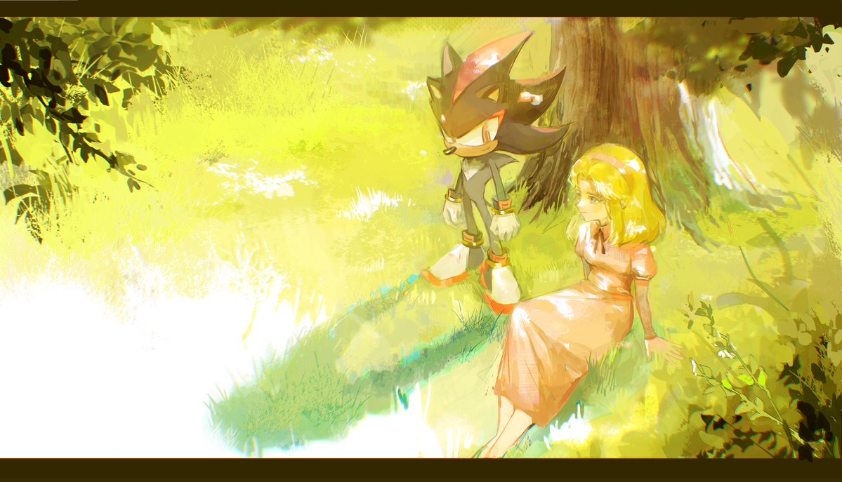 #sonicX
🥹🥹🥹