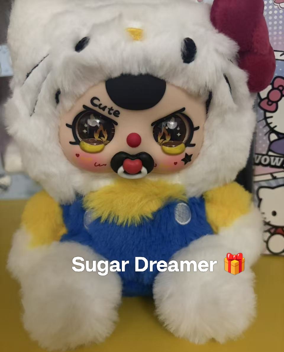 _niink's tweet photo. ตุ๊กตาคัสตอมขนาด 18 cm น่ารักมาก ลดราคาพิเศษ 359.- ปกติ 449.- มีให้เลือกหลายแบบ พิกัดในลิ้งก์แอปดำค่ะ
https://t.co/4Ub2cnfWly

#ตุ๊กตา #เบบี้ทรี #BabyThree #ของขวัญปัจฉิม #ของขวัญวาเลนไทน์ #ของขวัญให้แฟน https://t.co/Z5jvdy3aqI