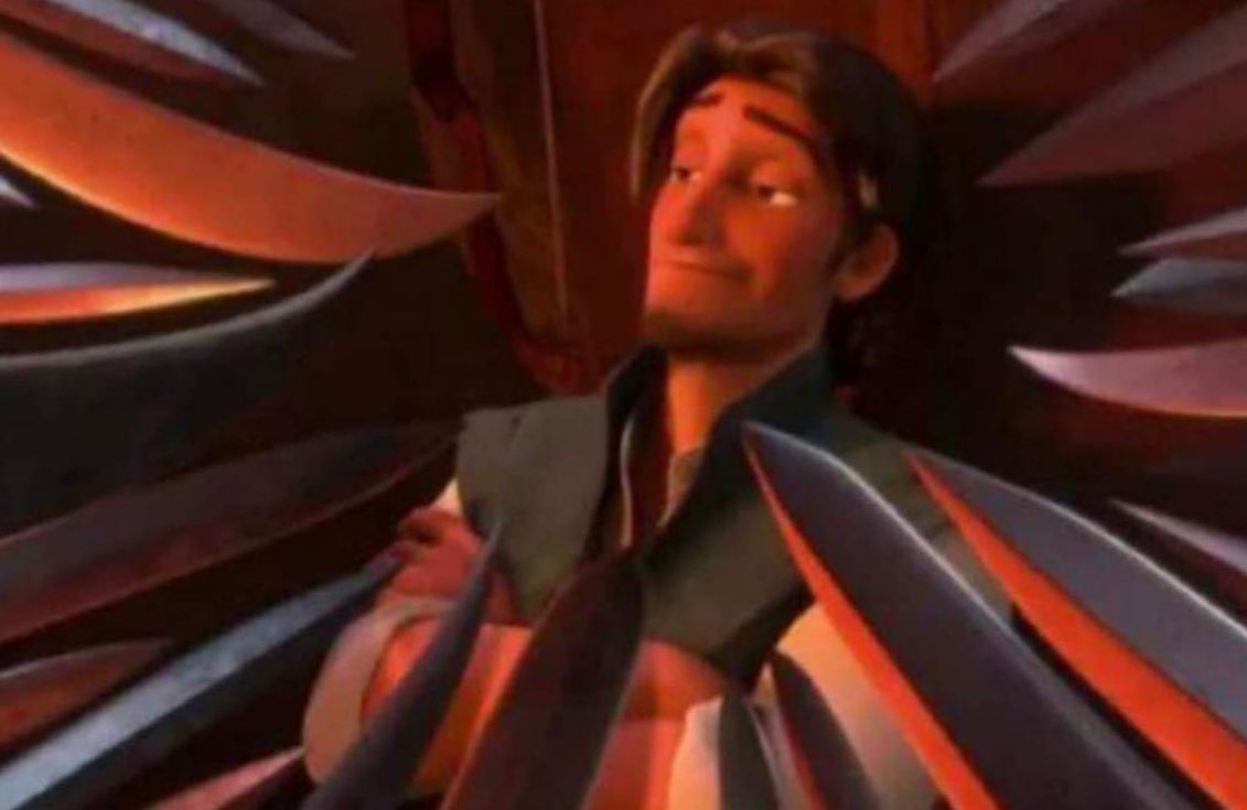 FPL GOAT tweet media