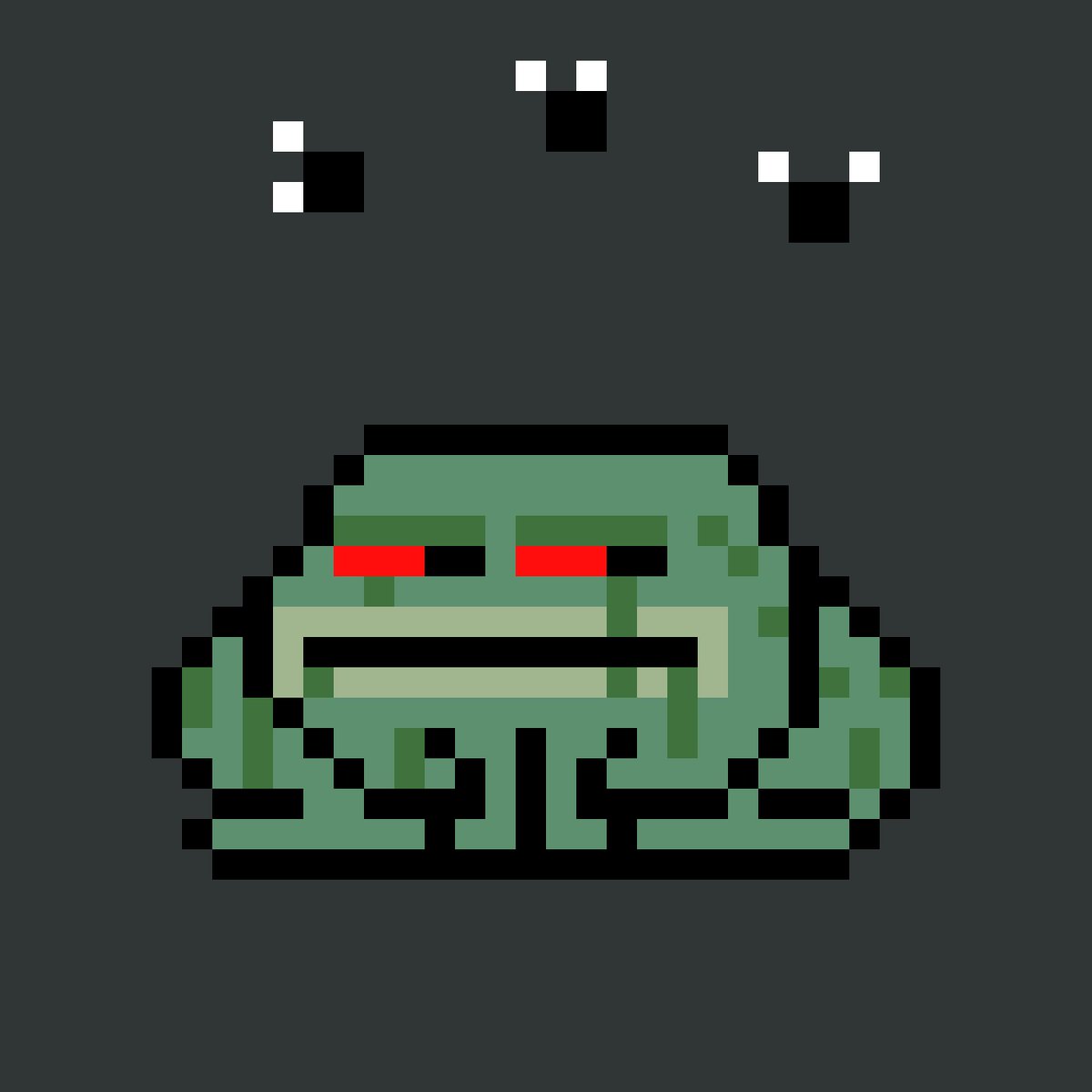 sigler.eth tweet media