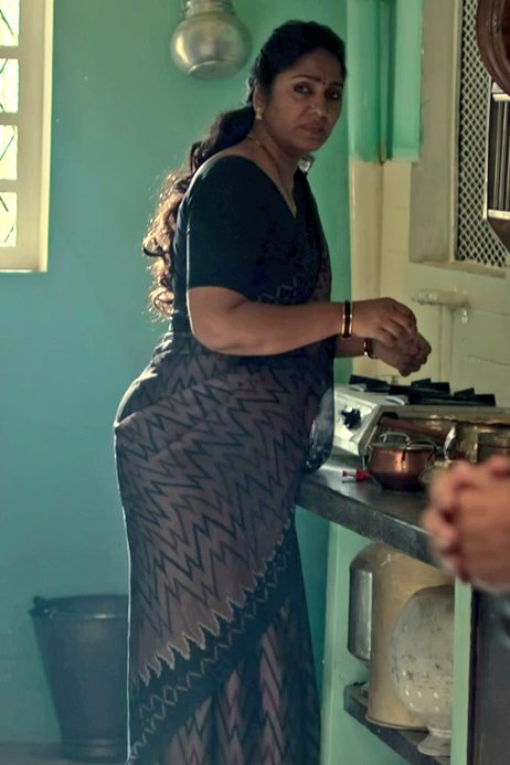 Swetha Sissy tweet media