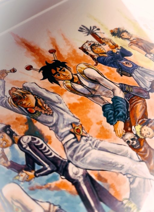 戌神ころね🥐本物 (@inugamikorone) / Posts / X