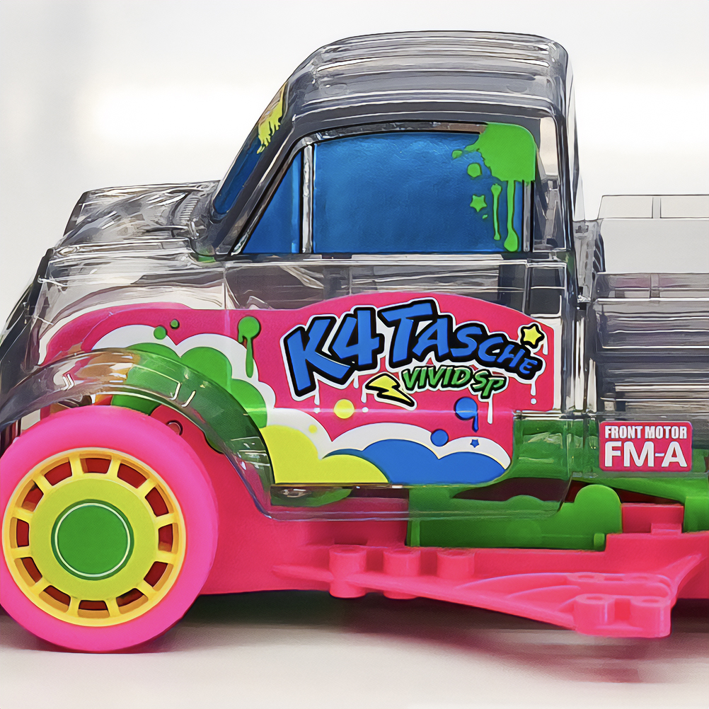 マン⭐︎が太郎 (@MANGA7TARO) / Posts / X