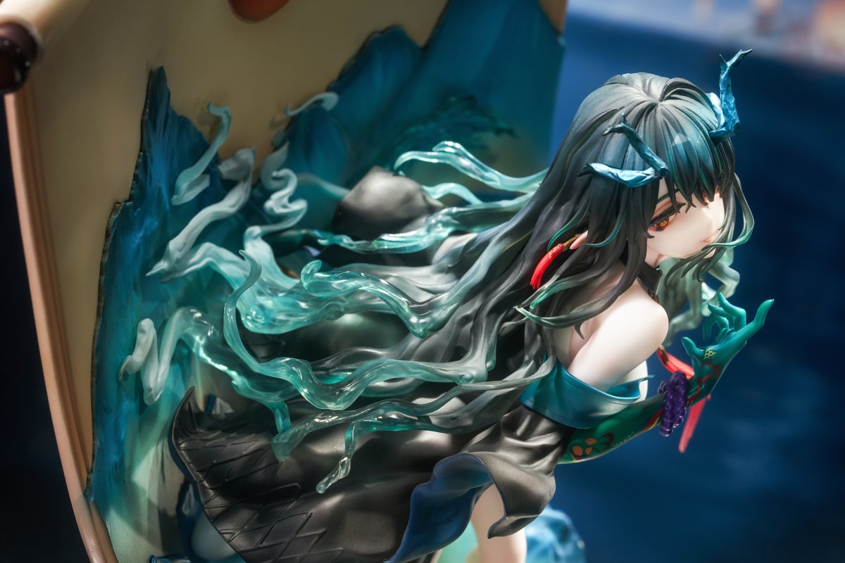 C.C.C.Claire tweet media