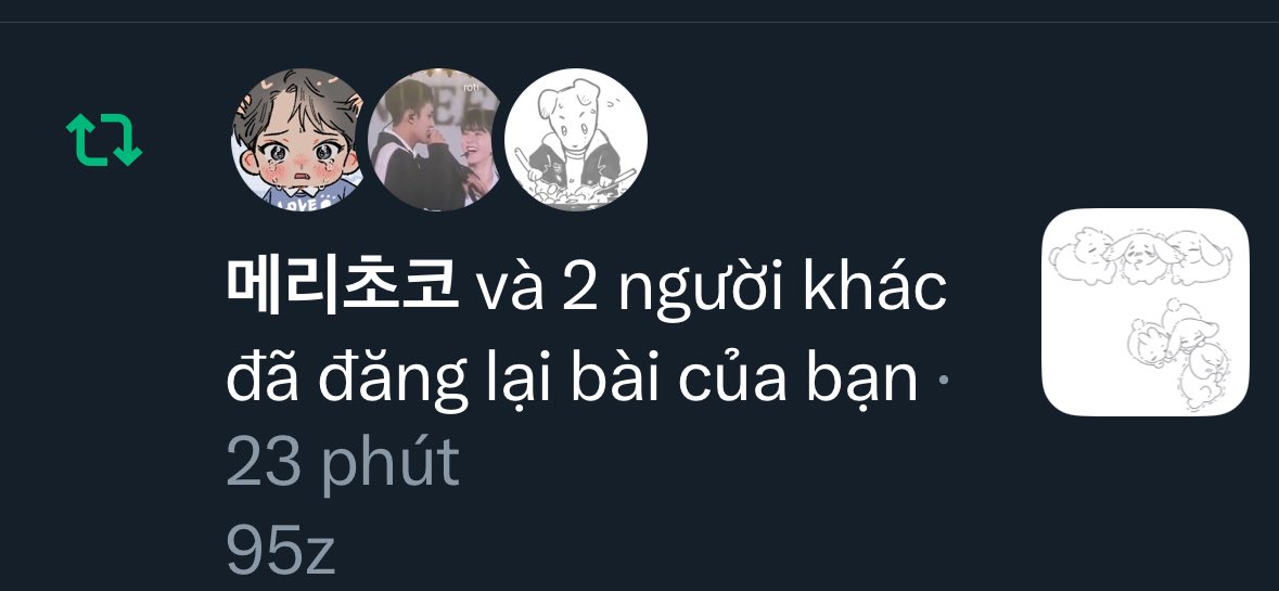 Có thể khók đến maiiiiiii😭😭