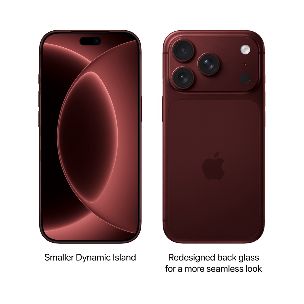 Apple Hub tweet media