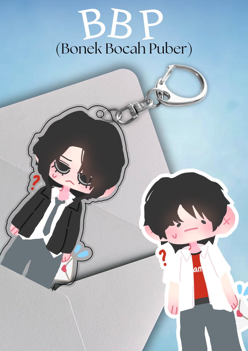 aChaw kacAw (dibantai matkul) tweet media