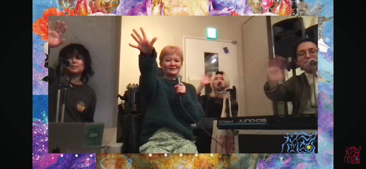 <<< note / 朝活 >>>

祖国朝活 #19（2026/01/10 配信回）
回顧録（議事録）を公開しました。
note.com/mother_land_ba…

ーーーーーーーーーーー

【次回の朝活】
明日。2月7日（土）AM7:00–9:00
※時間は前後する可能性があります。
youtube.com/@motherland_ba…