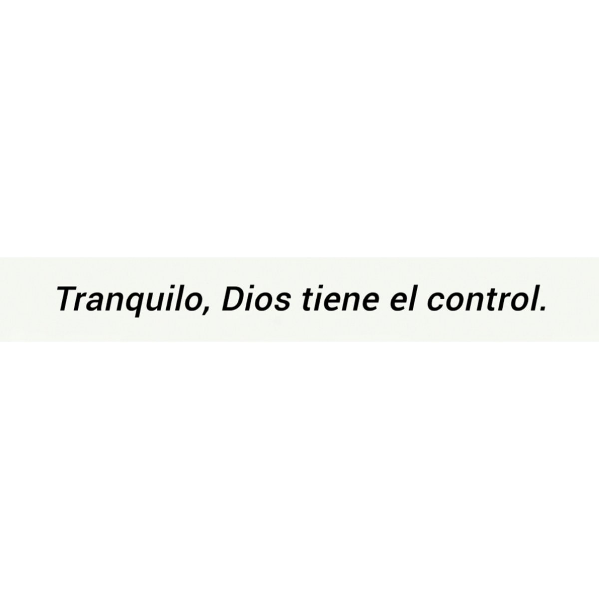 DIOS Une a Sus Hijos (@diosunesushijos) on Twitter photo 