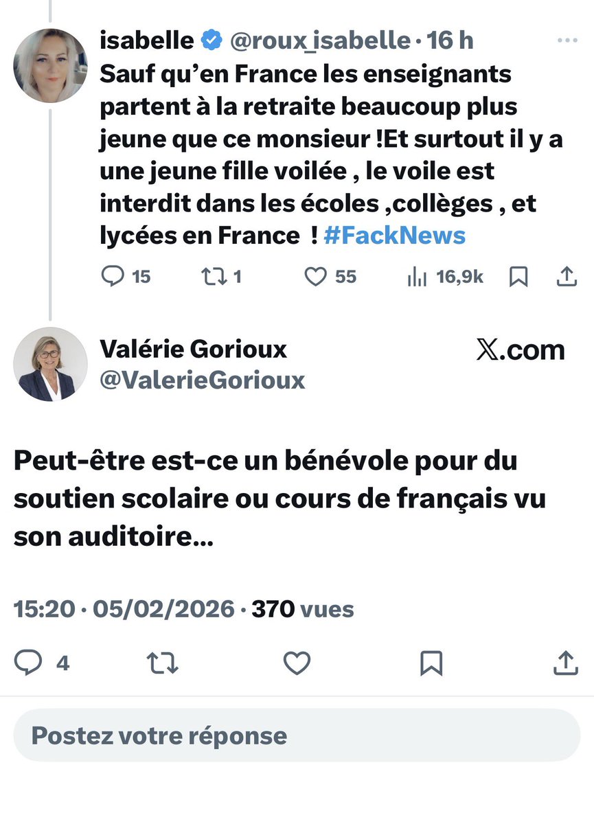 CV 47 🐦‍⬛ tweet media